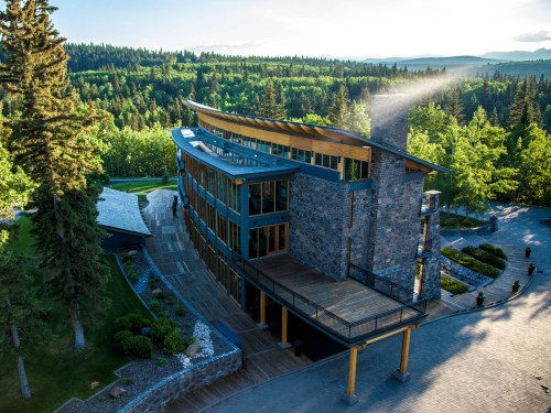 Residential Premium Main Image