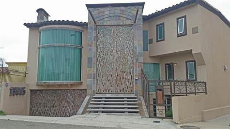 Residential Premium Main Image