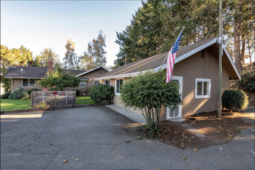 Residential Premium Main Image