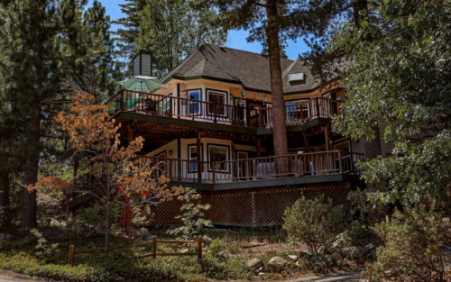 Residential Premium Main Image