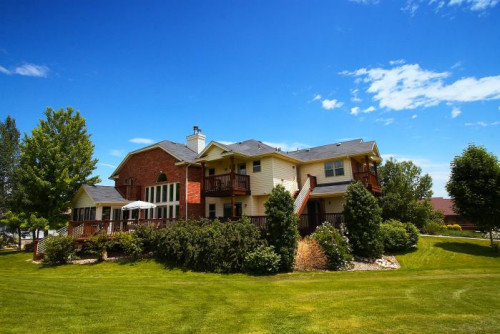 Residential Premium Main Image