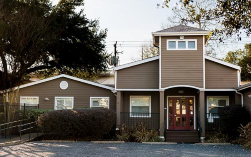 Residential Premium Main Image