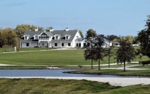 Residential Premium Main Image