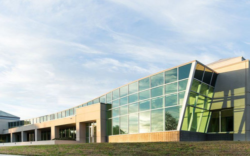 Residential Premium Main Image
