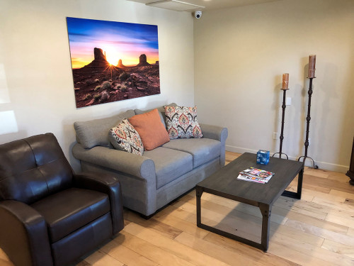 Residential Premium Image