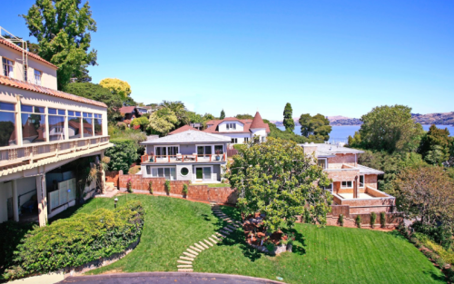 Residential Premium Main Image