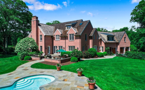 Residential Premium Main Image