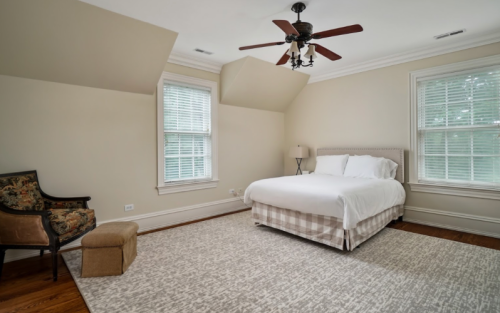 Residential Premium Image