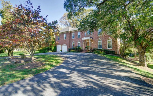 Residential Premium Main Image
