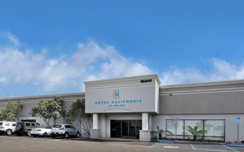 Residential Premium Main Image