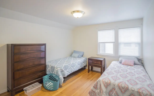 Residential Premium Image