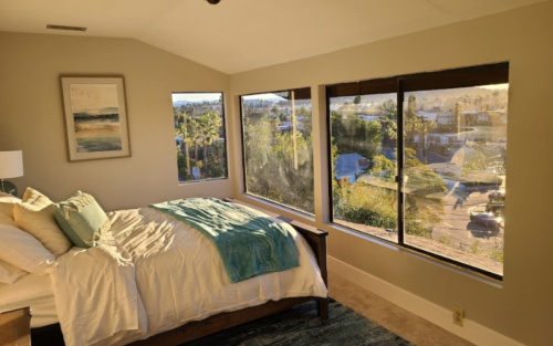 Residential Premium Image