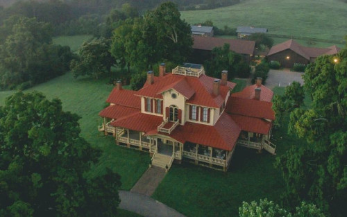 Residential Premium Main Image
