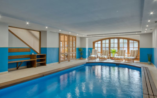 Residential Premium Main Image