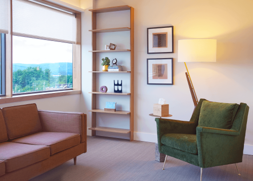 Residential Premium Main Image