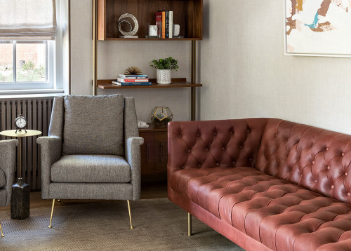 Residential Premium Main Image
