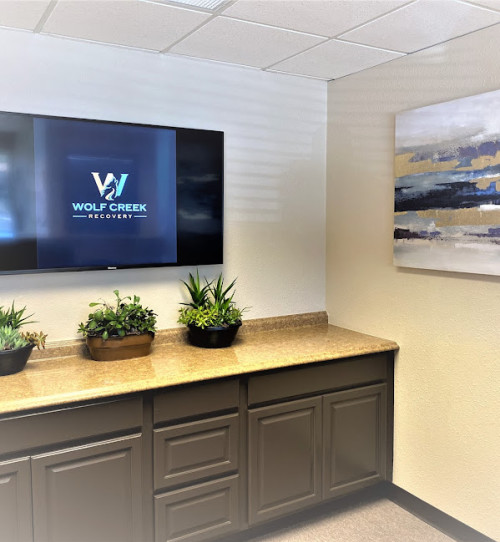 Residential Premium Main Image