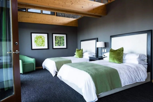 Residential Premium Image