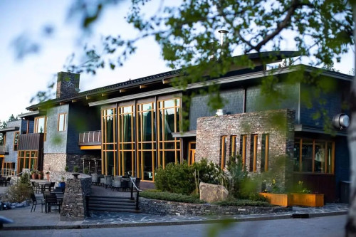 Residential Premium Image