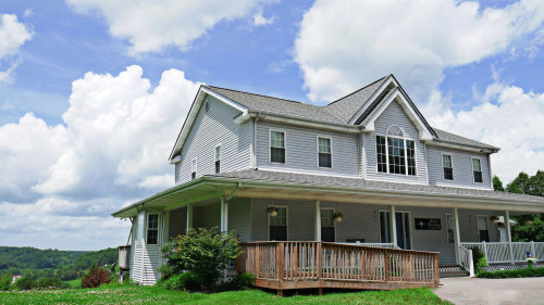 Residential Premium Main Image