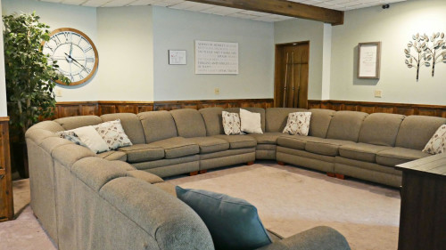 Residential Premium Image