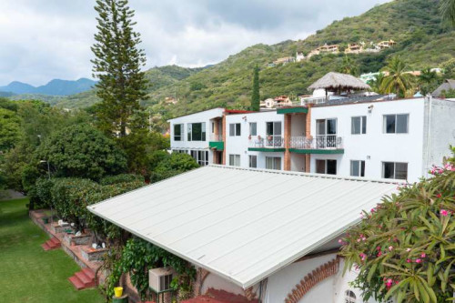 Residential Premium Main Image