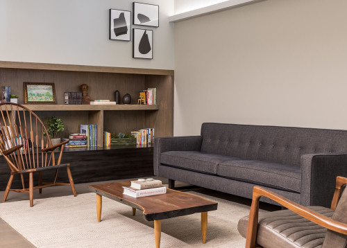 Residential Premium Main Image