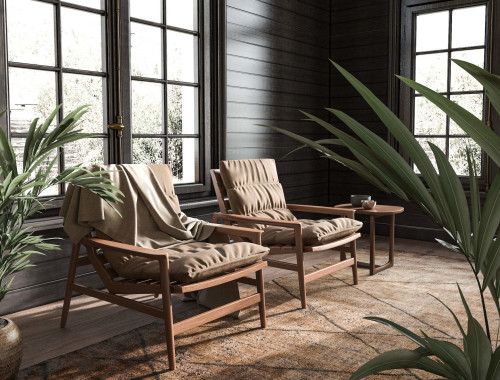 Residential Premium Main Image