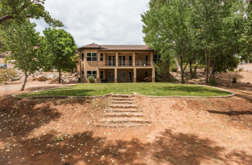 Residential Premium Main Image