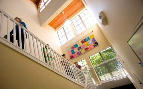Residential Premium Image