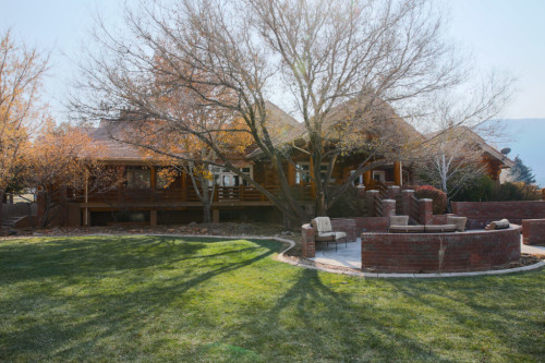 Residential Premium Main Image