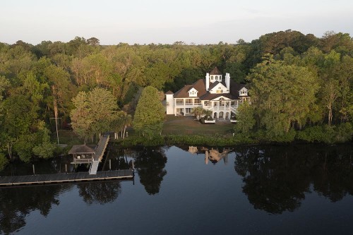 Residential Premium Main Image
