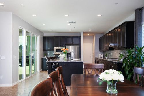 Residential Premium Image