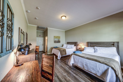 Residential Premium Image