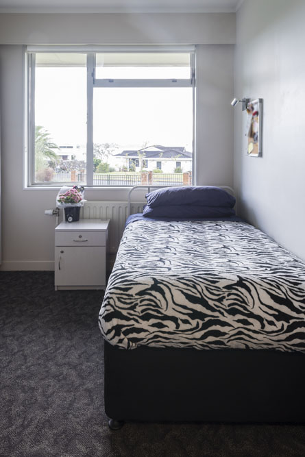 Residential Premium Image