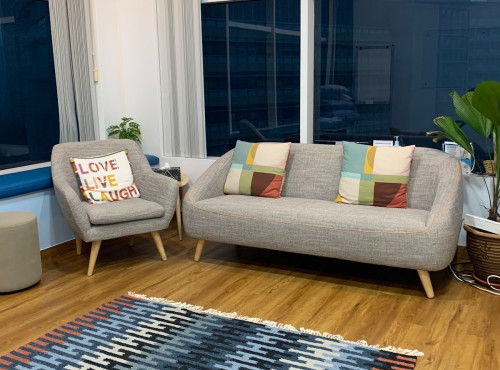 Residential Premium Main Image