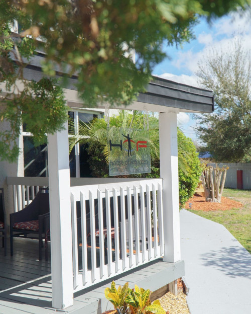 Residential Premium Main Image
