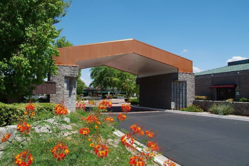 Residential Premium Main Image