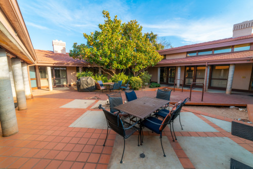 Residential Premium Main Image