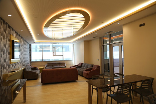 Residential Premium Main Image