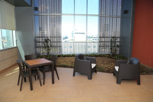 Residential Premium Image