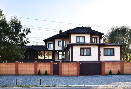 Residential Premium Main Image