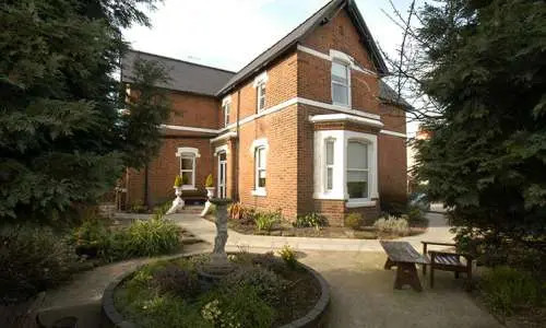 Residential Premium Main Image