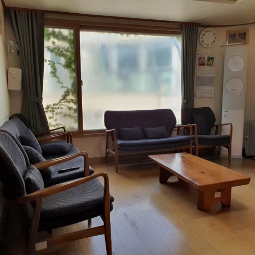 Residential Premium Image