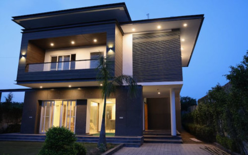 Residential Premium Main Image