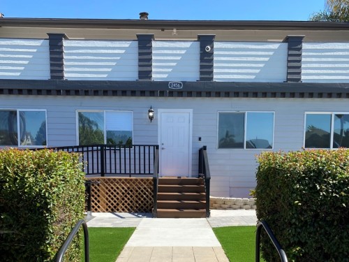 Residential Premium Main Image