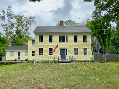 Residential Premium Main Image