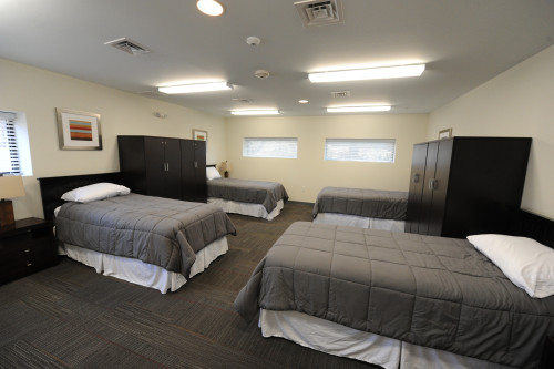 Residential Premium Image