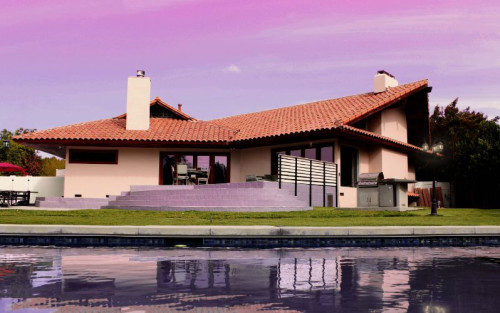 Residential Premium Main Image