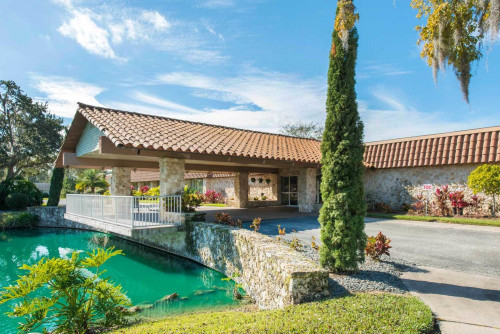 Residential Premium Main Image